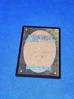 Scourge of Valkas x1 MTG JAPANESE Rare - Check My Store! - Image 3