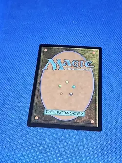 Scourge of Valkas x1 MTG JAPANESE Rare - Check My Store! - Image 4