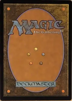 Terror of Mount Velus Theros Beyond Death Regular - Image 2