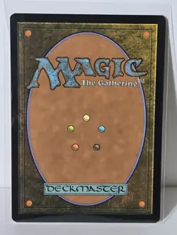 Terror of the Peaks Core Set 2021 Magic The Gathering - Image 2
