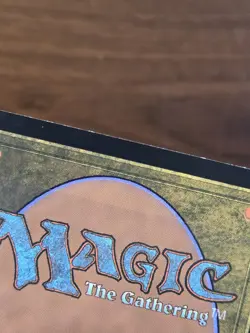 Terror of the Peaks Core Set 2021 Magic The Gathering - Image 3