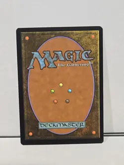 Lightning Helix (Foil Etched) Strixhaven: Mystical Archives Foil - Image 2