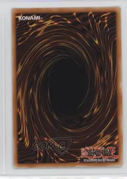 Blazing Cartesia the Virtuous SE 1st Ed. YuGiOh Darkwing Blast #DABL-EN011 11n6 - Image 2