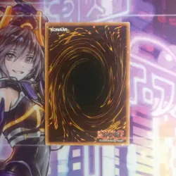 1X SKULL KNIGHT MRD-123 COMMON 1ST LIGHT PLAY YUGIOH - Image 2