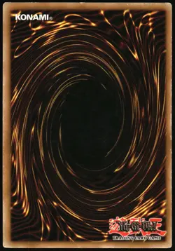 Yu-Gi-Oh! - Magician's Force Tribe-Infecting Virus MFC-076 Super Rare Unlimited - Image 2