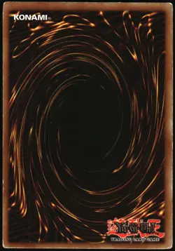 Yu-Gi-Oh! - Pharaoh's Servant Premature Burial PSV-037 Ultra Rare Unlimited - Image 2