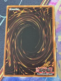 Yu-Gi-Oh! "Kaminari Attack" MRD-041 | 1st Edition Common Near-Mint - Image 2