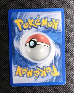Diglett 1st Edition Rocket Common 52/82 WOTC 2000 Pokemon Card - EXC LP - Image 2