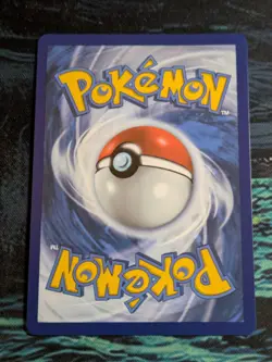 Shining Magikarp 66/64 Celebrations SWSH Pokemon Trading Card NM/M - Image 2