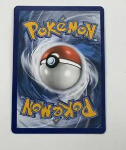 Pokemon TCG Flying Pikachu V Celebrations Ultra Rare NM Card SEE PICS 006/025 - Image 2