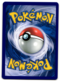 Heracross - 8/149 - 2012 Reverse Holo Boundaries Crossed Pokemon Card NM - Image 2