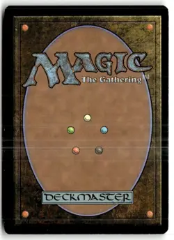 MTG Foil Archfiend of Ifnir - Buy-A-Box Promos Moderately Played English - Image 2