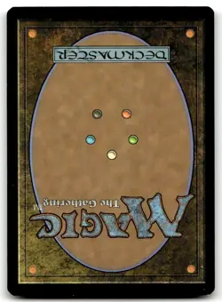 Breaker of Armies Battle for Zendikar Regular MTG NM - Image 2