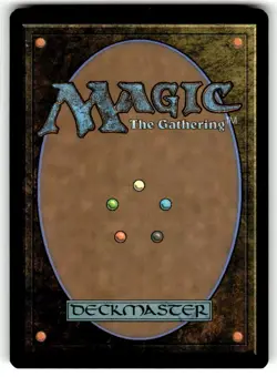 Royal Assassin Dominaria Remastered Regular MTG NM - Image 2