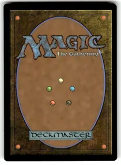 MTG Ornithopter of Paradise Modern Horizons 2 Regular - Image 2