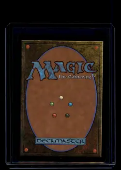MTG Fanatic of Rhonas #152 Rare Modern Horizons 3 - Image 2