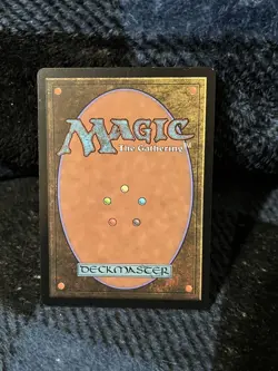 Vampiric Tutor Commander Legends Regular - Image 2