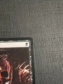 Vampiric Tutor Commander Legends Regular - Image 4