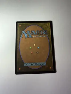 Vampiric Tutor Commander Legends Regular - Image 2