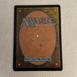 MTG [Cloudstone Curio] Ravinca Remastered #443/497 Reg Mythic NM/MT *Ships Free* - Image 4
