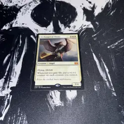 Archangel of Thune - Double Masters (2XM) - Image 3