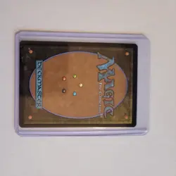 Starfield Vocalist (Showcase) (Fracture Foil) Edge of Eternities JP MtG M #0385 - Image 2