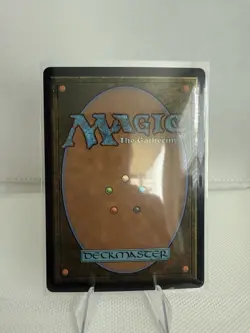MTG Final Fantasy Fusion SURGE Foil Japanese US Seller - Image 2