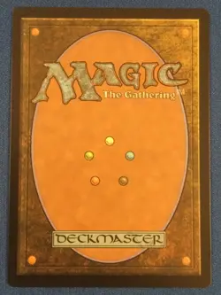 Damnation Modern Masters 2017 - NM - Image 2