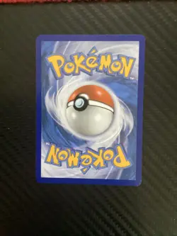Pokemon TCG: Mew ex SVP053 Pokemon 151 Ultra Premium Holo Black Star Promo NM - Image 2