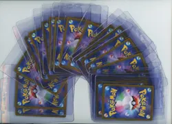 2024 Pokemon Radiant Charizard 001/044 svK Stellar Miracle Japanese LOT OF 20 NM - Image 2
