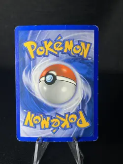 Banette 1/100 - Rare Holo - EX Crystal Guardians Pokemon TCG - Image 2