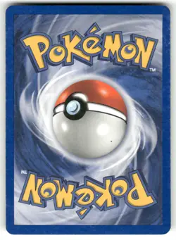 Tropius Hidden Legends Rare Pokemon Lightly played - Image 2