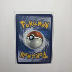Pokemon TCG Reshiram & Charizard GX Ultra Rare Card 20/214 Unbroken Bonds - Image 2