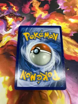 Ralts 139/214 Sm-Lost Thunder Regular LP-Lightly Played Pokemon TCG - Image 2