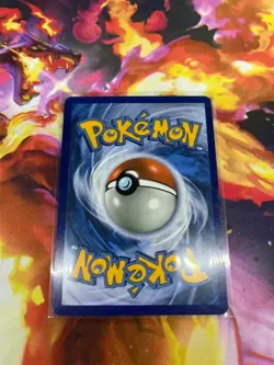 Ralts 139/214 Sm-Lost Thunder Regular LP-Lightly Played Pokemon TCG - Image 4