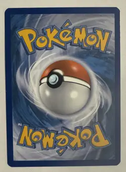 Wobbuffet 67/162 Rev Reverse Holo XY Breakthrough Pokemon TCG Card NM - Image 4