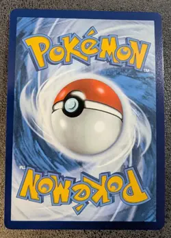 2025 N’s Plan SIR 170/086 SV: Black Bolt English Pokemon - Image 4