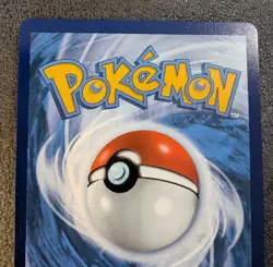 2025 N’s Plan SIR 170/086 SV: Black Bolt English Pokemon - Image 5