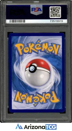 Pokemon 2020 Arceus/Dialga/Palkia GX 213 Legendary Clash Chinese GEM MT PSA 10 - Image 2