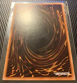 Yu-Gi-Oh! Celestial Observatory CYHO-EN064 Secret Rare 1st Ed VLP/NM - Image 4