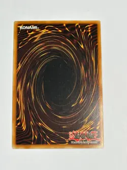 Yugioh! EURO Pot of Avarice EEN-EN037 Ultimate Rare Unlimited NM - Image 2