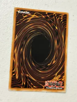 Dragon's Mind 1st Edition [NM] - Yu-Gi-Oh! ALIN [Common] - Image 2