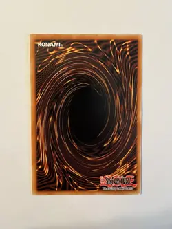 Elemental HERO Neos (Quarter Century Secret Rare) TN23-EN006 25th Anniversary... - Image 2