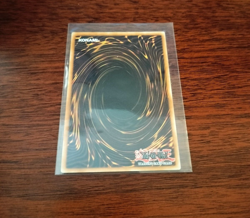 Yugioh! TCG The Flute of Summoning Dragon RP01-EN087 Unlimited Rare 🔥🔥 - Image 2