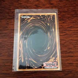 Yu-Gi-Oh! TCG Suijin RP01-EN032 Unlimited Rare 🔥🔥 - Image 2