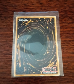 Yu-Gi-Oh! TCG Magician of Faith RP01-EN033 Unlimited Rare 🔥🔥 - Image 2