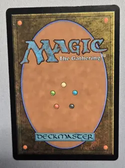 Consecrated Sphinx - (Borderless) - Double Masters 2022 - MP - Image 2