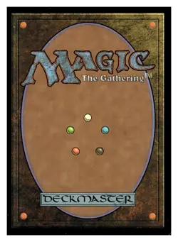 Magic The Gathering Mercadian Masques Uphill Battle #222 - Image 2