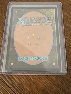 Black Market Connections (Extended Art) (ACR) NM - Image 2