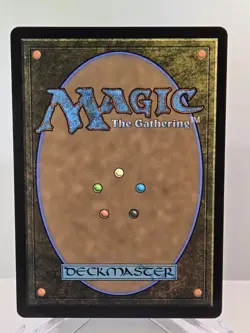 Orphan Cocoon fal'Cie - Muldrotha the Gravetide (Showcase) Regular Final Fantasy - Image 2